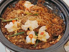 -王厚元饺子·辽菜·烤鸭(黄河大街店)