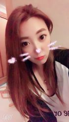 -17.壹柒·美学高定空间
