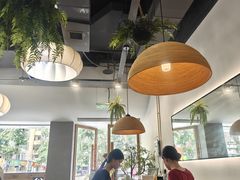 -旺爷砂锅·茶作(国贸城店)