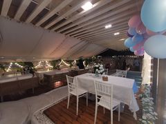 -天空花园餐吧·生日·团建(南山店)