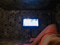 -沐泷泉(南风大剧院店)