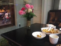 -春来和(汉城南路店)