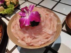 -贰回巷火锅馆(钟楼店)