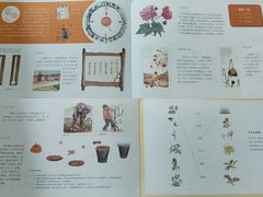 -上海市虹口区图书馆(曲阳分馆)