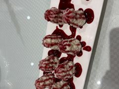 -双井轩(双井店)