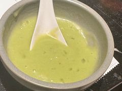 -庄氏祥记潮汕味道