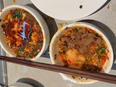 -海底捞火锅(步步高新天地店)