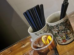 -一记面馆(易发店)