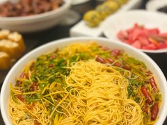 -夜宴江景餐厅