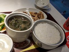 -真功夫(天宁店)