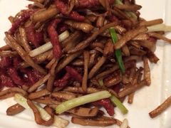 iphone_upload_pic-106餐厅(山水文园店)