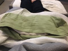 -刀马旦养生中心(时代店)