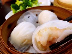-添运来(茶园奥园广场店)