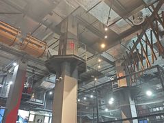 -运动派(北京店)