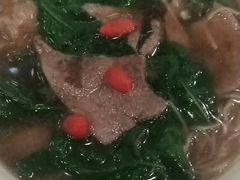 -威尼斯西餐厅(古镇店)