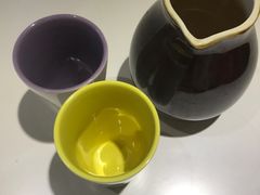 -韩国한국厨房