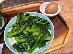 -小满手工粉(北京来福士店)