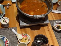 -大岛日本料理铁板烧(南通大饭店)