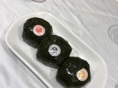 -知味观(湖滨总店)