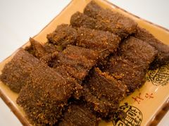 -庐州太太(双岗店)