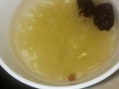 -北京汉丽轩自助烤肉火锅超市(香港城店)