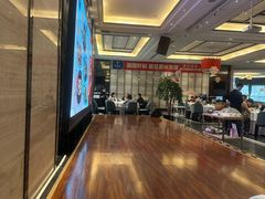 -眉州东坡(北苑华贸店)