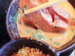 -王家渡火锅店(棕榈泉店)