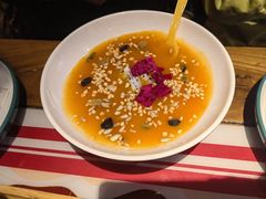 -醉长安(钟楼旗舰店)