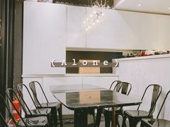 -PETIT PARIS 小巴黎(花园道店)