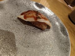 -鮨政·Omakase(港汇恒隆广场店)