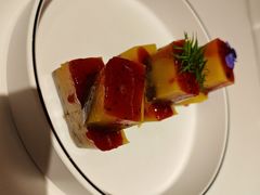 -解家河南菜(金水路店)