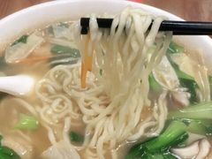 -老前童小吃(北明程路店)