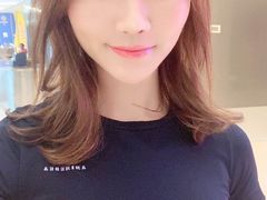 -威尔仕健身·游泳(KING88店)