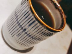 -望蓉城·古法酸菜鱼(世纪汇店)