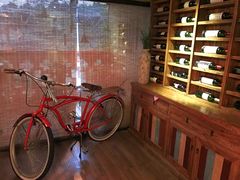 -胡桃里音乐酒馆(星湖北一里店)