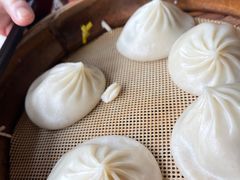 -蒋家桥饺面店(四望亭路店)
