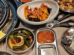 -马场洞肉铺(振安店)