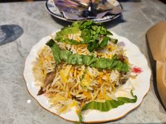 -木尔坦·Multan巴基斯坦清真餐厅halal(大智嘉园店)