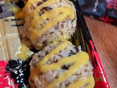 -师任堂韩式食品(总店)