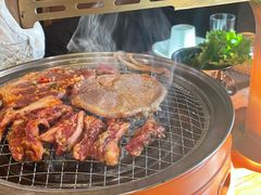 -三千里(西塔总店)