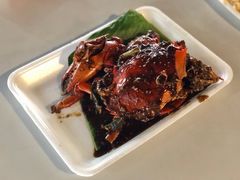 -纽顿熟食中心