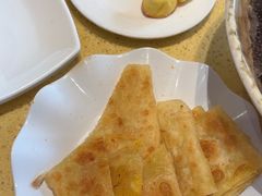 -田鸭肠·非遗火锅(彭州店)