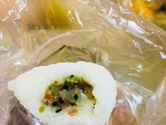 -护国寺小吃(机场店)