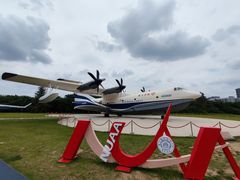 -南京航空航天大学(将军路校区)
