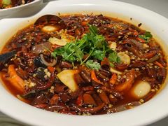 -许家菜(DT51店)