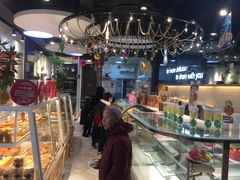 -MAKY米旗(紫薇田园店)