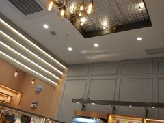 -BreadTalk面包新语·烘焙蛋糕(深业上城店)