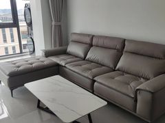 -宁波圣都装饰
