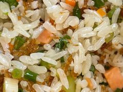 蛋炒饭-川西坝子火锅(金沙1.0直营店)