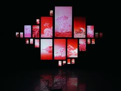 -时代美术馆-成都馆